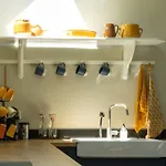 Het Betuws Erfje Casa de Férias Maurik
