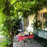 Casa de Férias Het Betuws Erfje Maurik