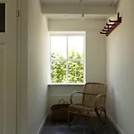 Casa de Férias Het Betuws Erfje *