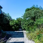 Casa de Férias Het Betuws Erfje Maurik
