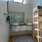 Casa de Férias Het Betuws Erfje Maurik