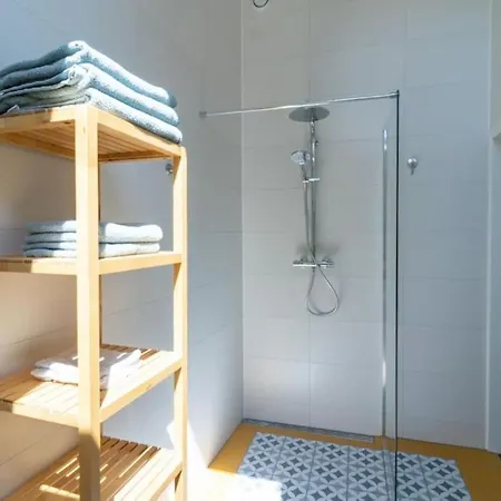 Het Betuws Erfje Maurik