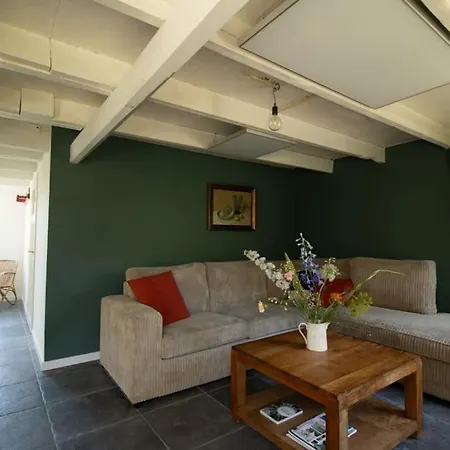 Het Betuws Erfje * Maurik