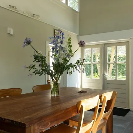 Het Betuws Erfje Maurik