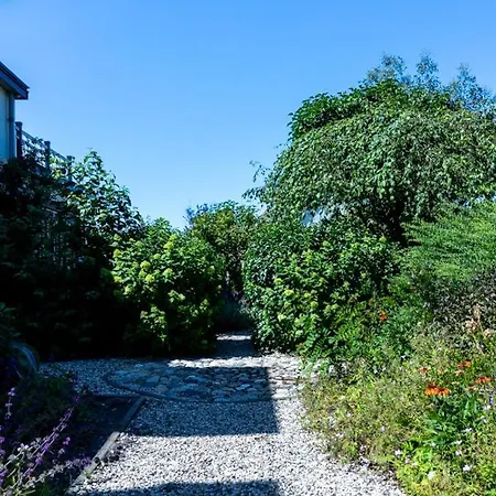 Holiday home Het Betuws Erfje Maurik