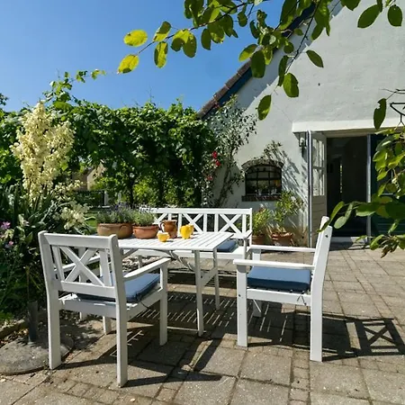 Het Betuws Erfje * Maurik