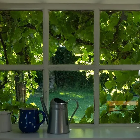 Holiday home Het Betuws Erfje Maurik