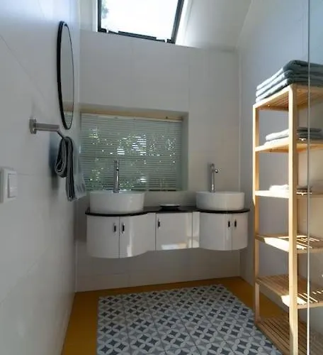 Het Betuws Erfje Tatil Evi