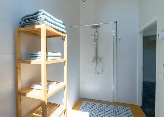 Het Betuws Erfje Maurik