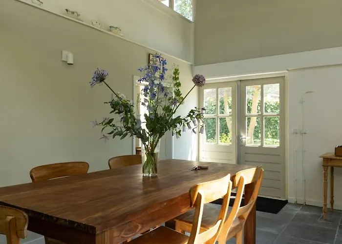 Het Betuws Erfje Maurik