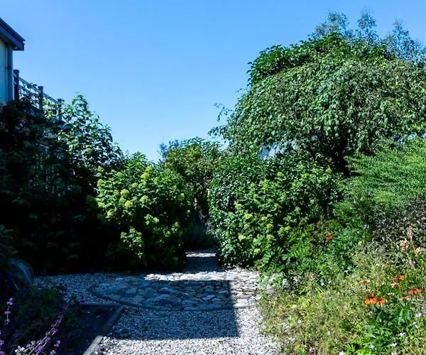 Tatil Evi Het Betuws Erfje Maurik