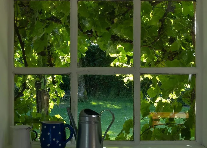 Tatil Evi Het Betuws Erfje Maurik