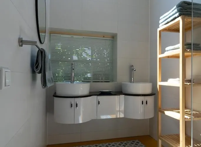 Tatil Evi Het Betuws Erfje Maurik